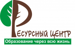 Логотип Единый образовательный портал - ГБУ ДПО СО «Чапаевский ресурсный центр»